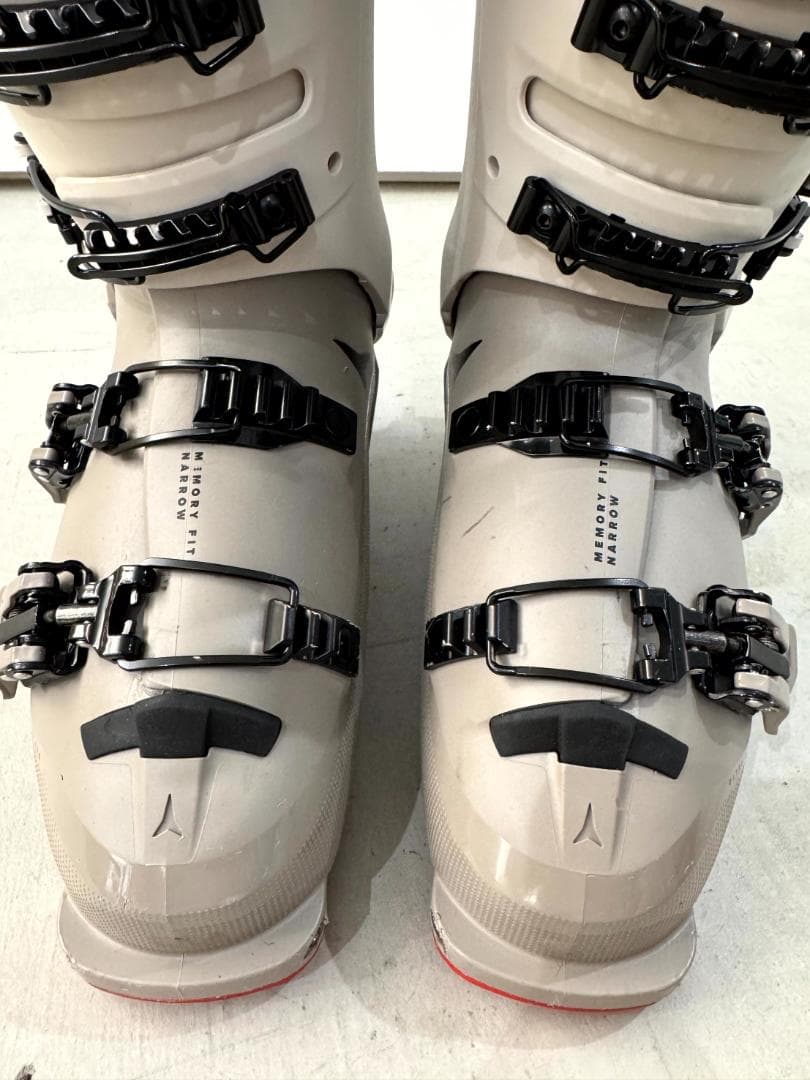 ATOMIC HAWX ULTRA XTD 130スキーブーツ25/25.5cm