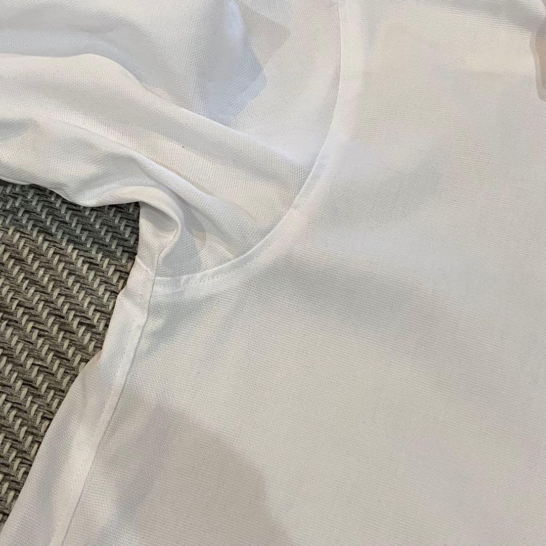 こつぶ 様CHOPIN スーツセット 140 キッズフォーマル　5点セット　ネイ