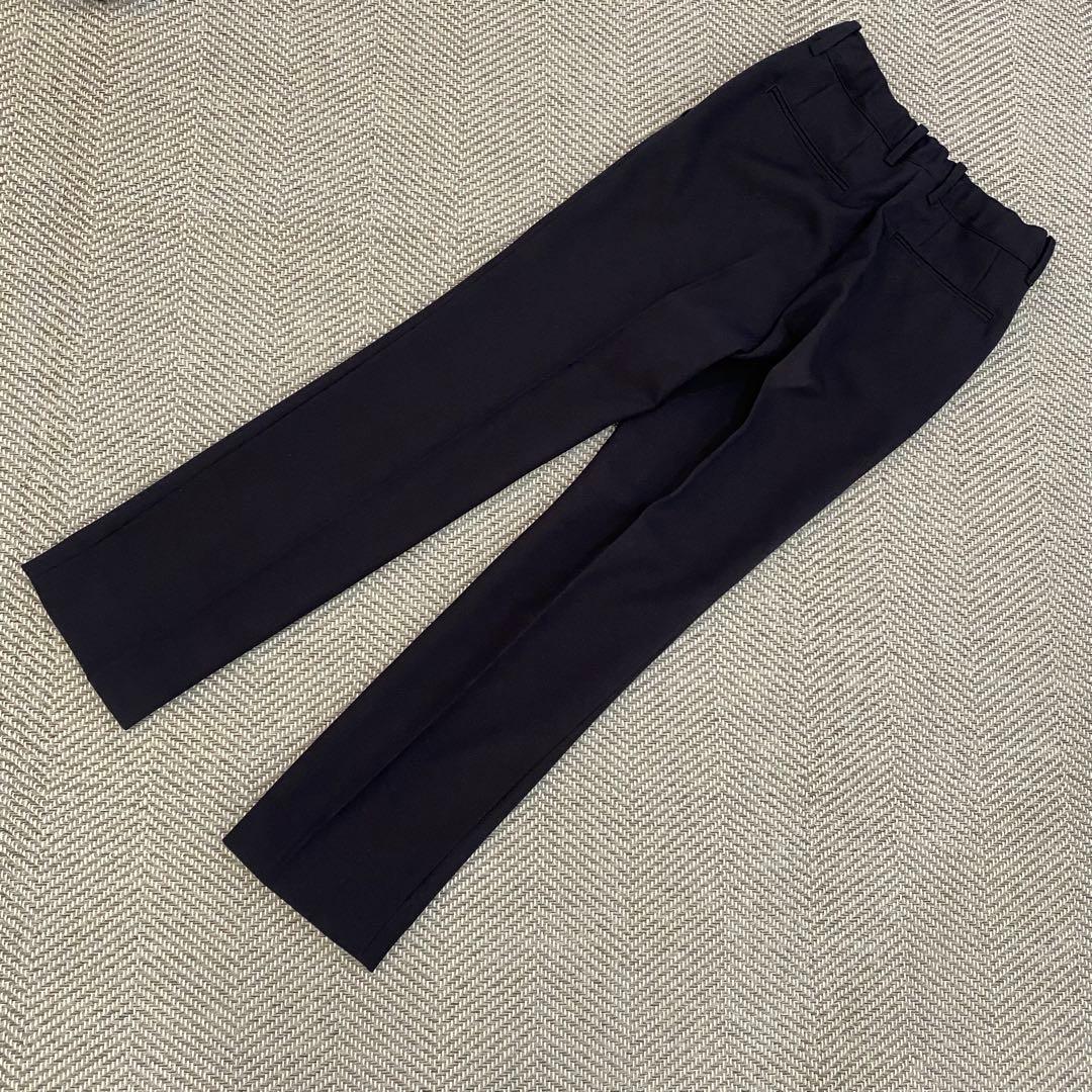 こつぶ 様CHOPIN スーツセット 140 キッズフォーマル　5点セット　ネイ