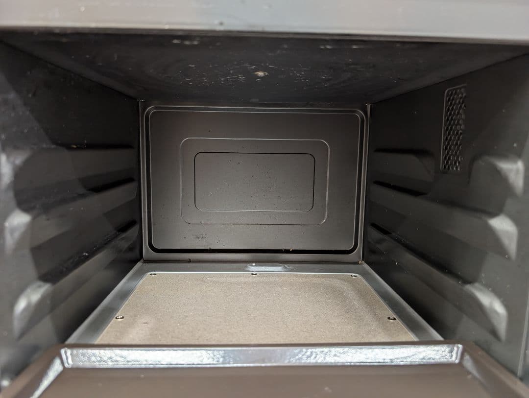 【期間限定価格】日立　オーブンレンジ　2022　MRO-F6A【1/25まで】