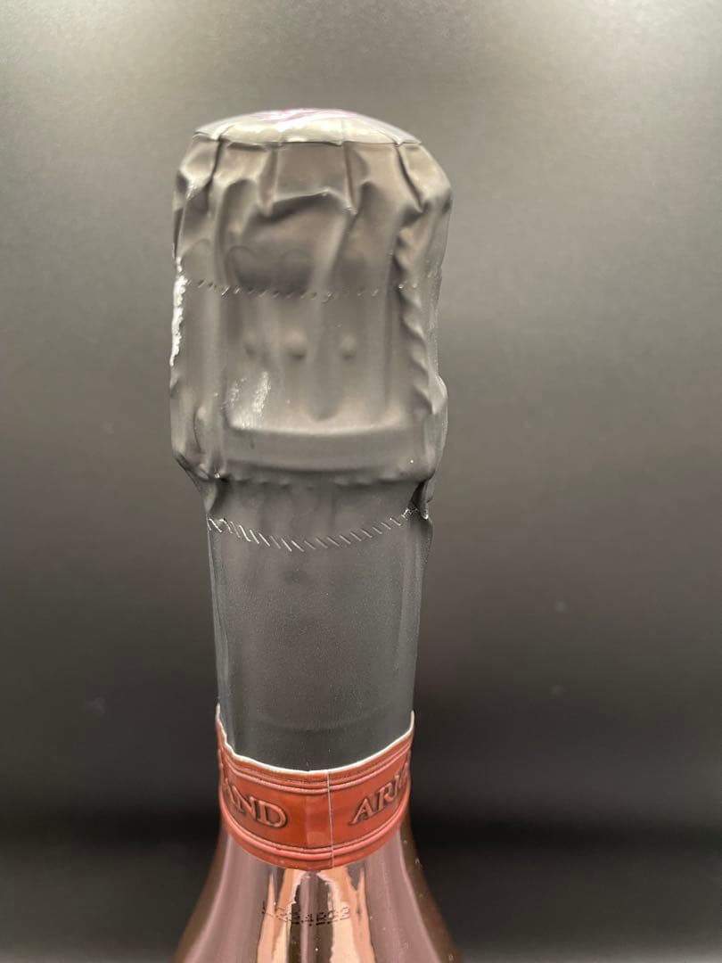 ARMAND DE BRIGNAC アルマンド・ド・ブリニャックシャンパン750