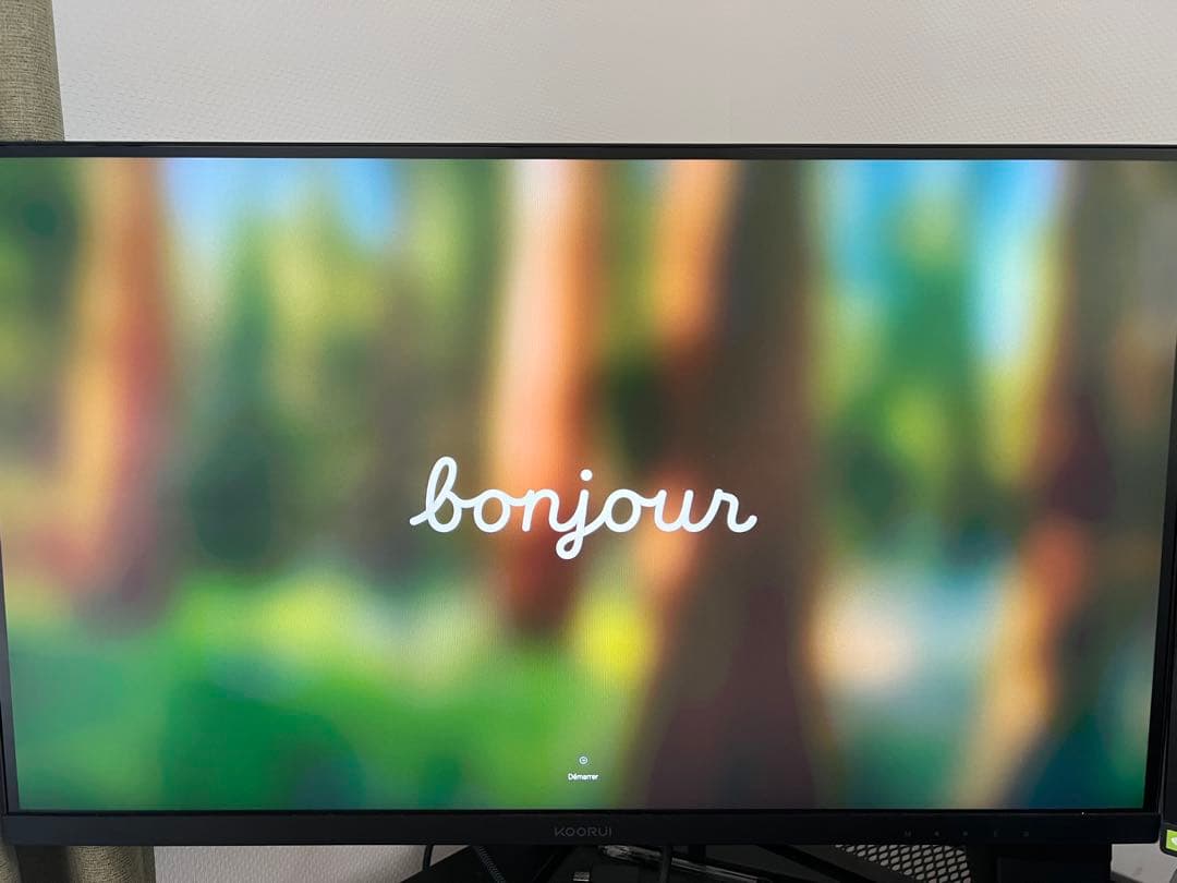 みらのさんのM2 Mac Mini 16GBメモリ／256GB SSD 美品