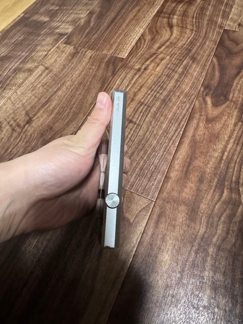 Pioneer DAP XDP-300R 本体のみ