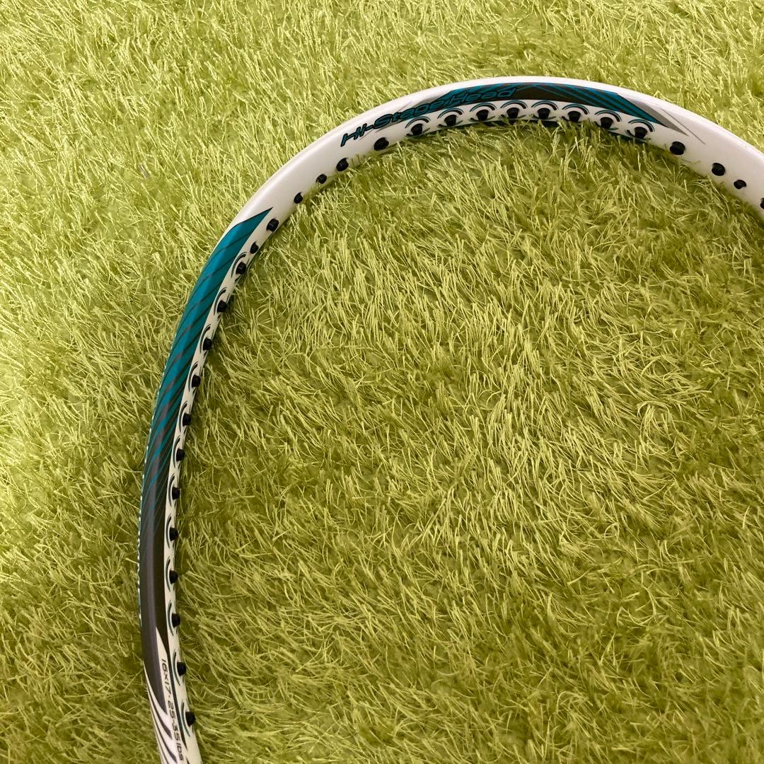 【美品・限定品】ミズノ D FORCE U Special Edition