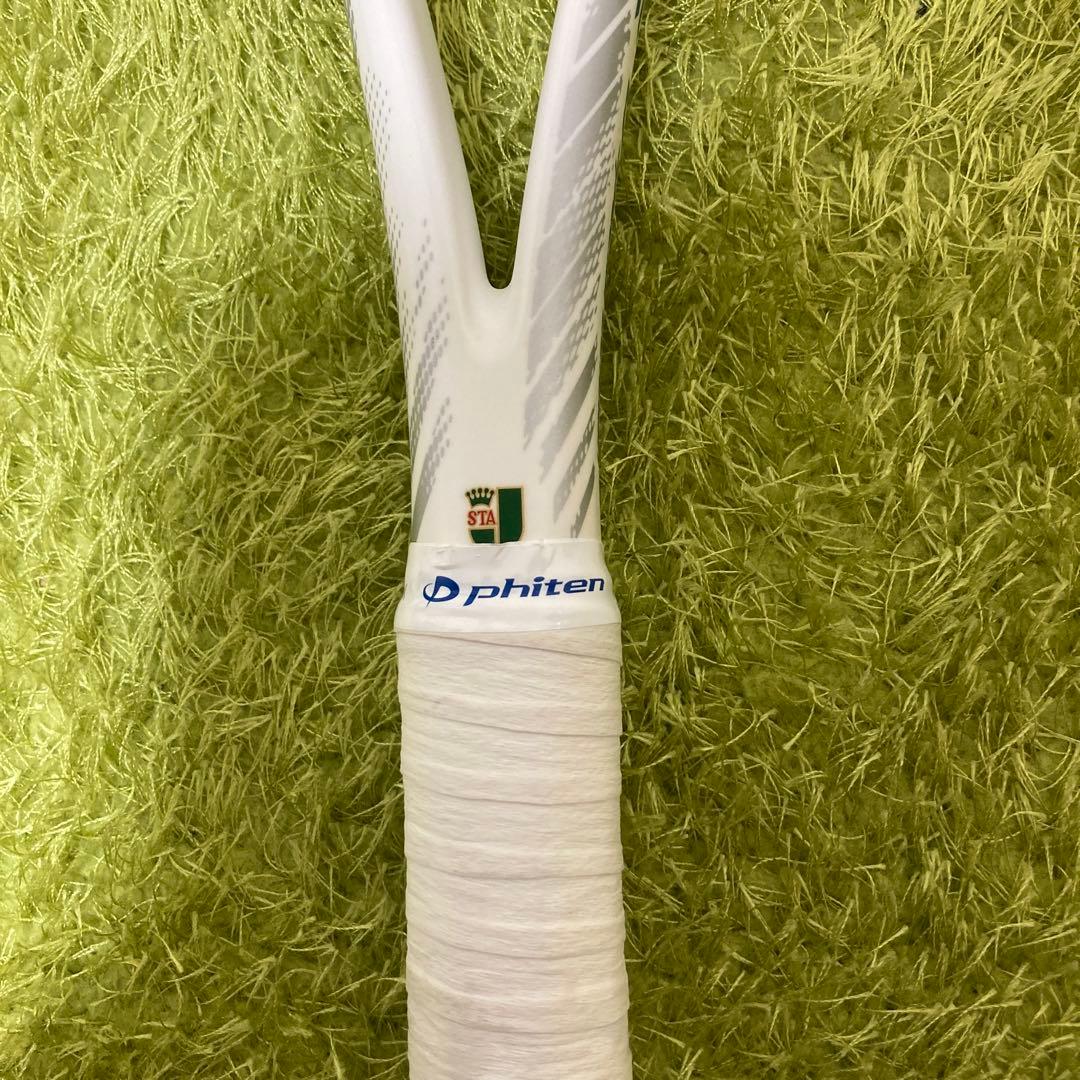 【美品・限定品】ミズノ D FORCE U Special Edition