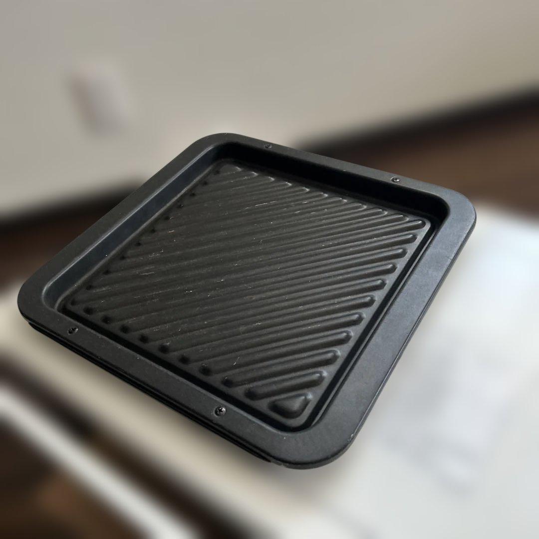 Panasonic Bistro オーブンレンジNE-BS604