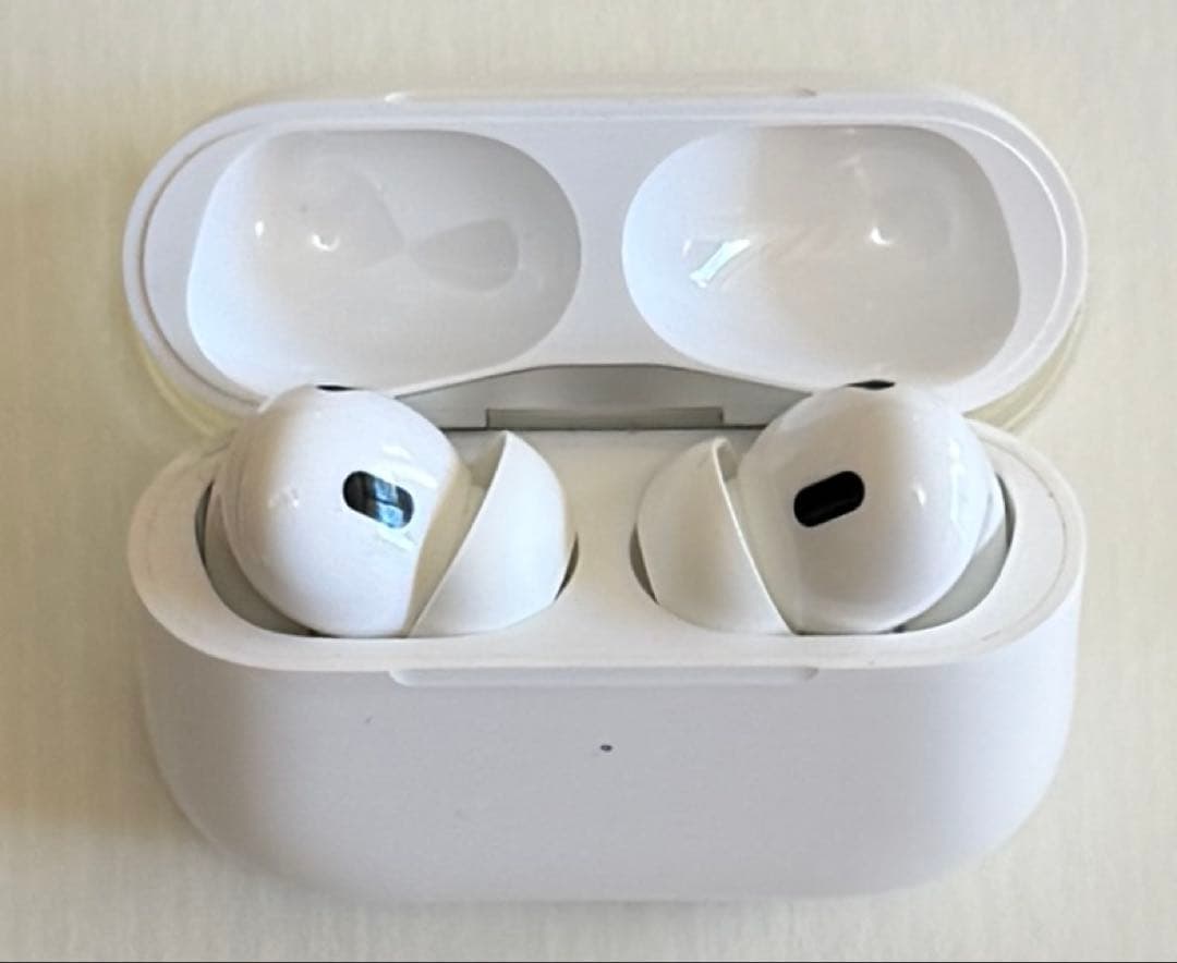 ✴︎美品✴︎ AirPods Pro 2