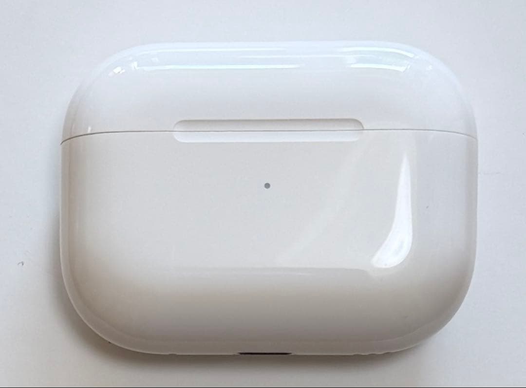 ✴︎美品✴︎ AirPods Pro 2