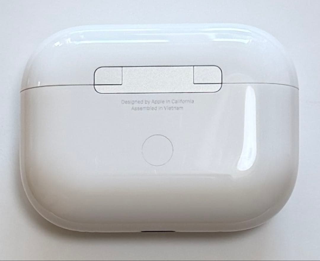 ✴︎美品✴︎ AirPods Pro 2