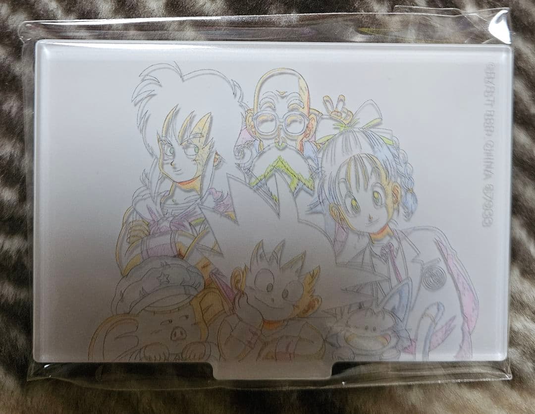 ドラゴンボール 一番くじ A賞超サイヤ人3孫悟空MASTERLISE　他