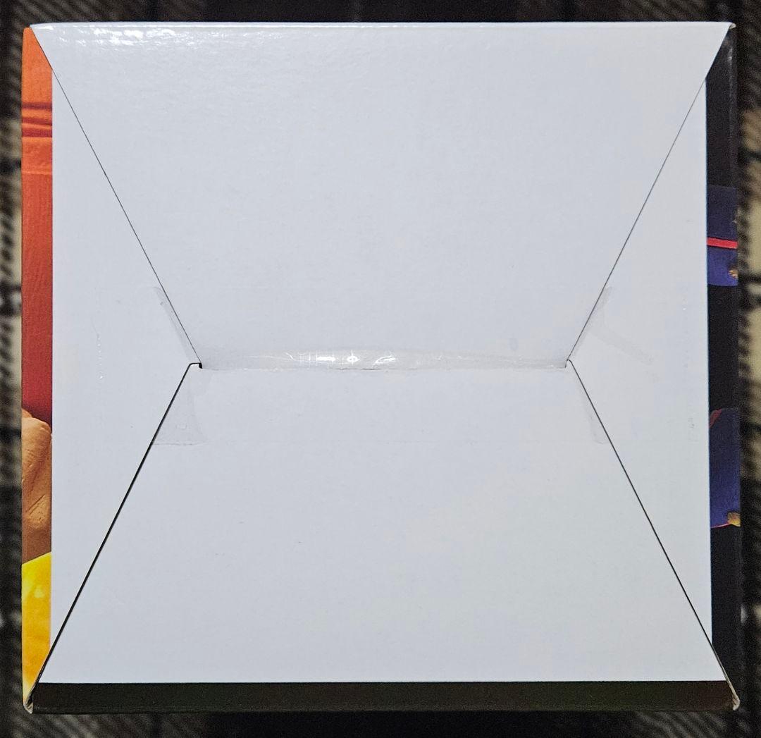 ドラゴンボール 一番くじ A賞超サイヤ人3孫悟空MASTERLISE　他