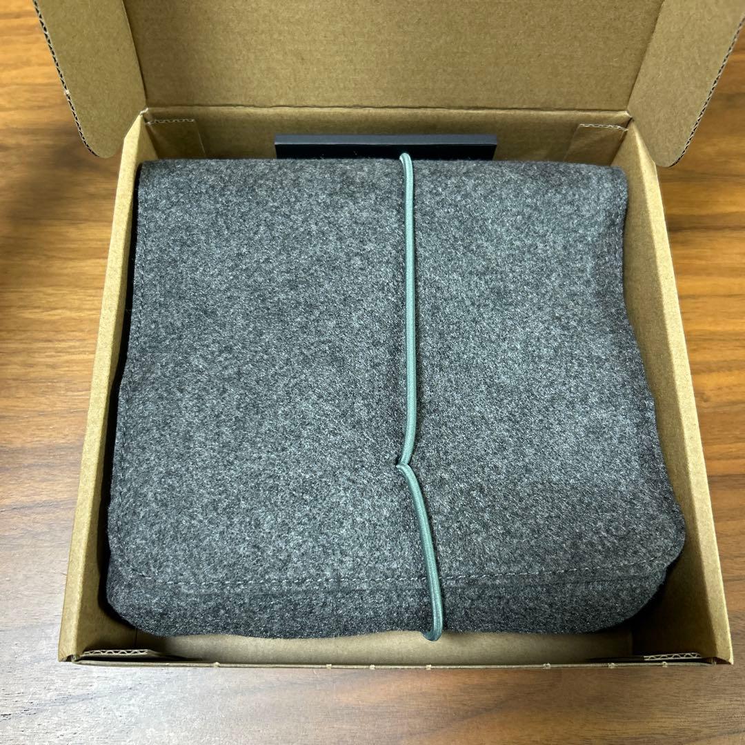 定価23243円 EPOS impact 760 ヘッドセット ノイズキャンセル