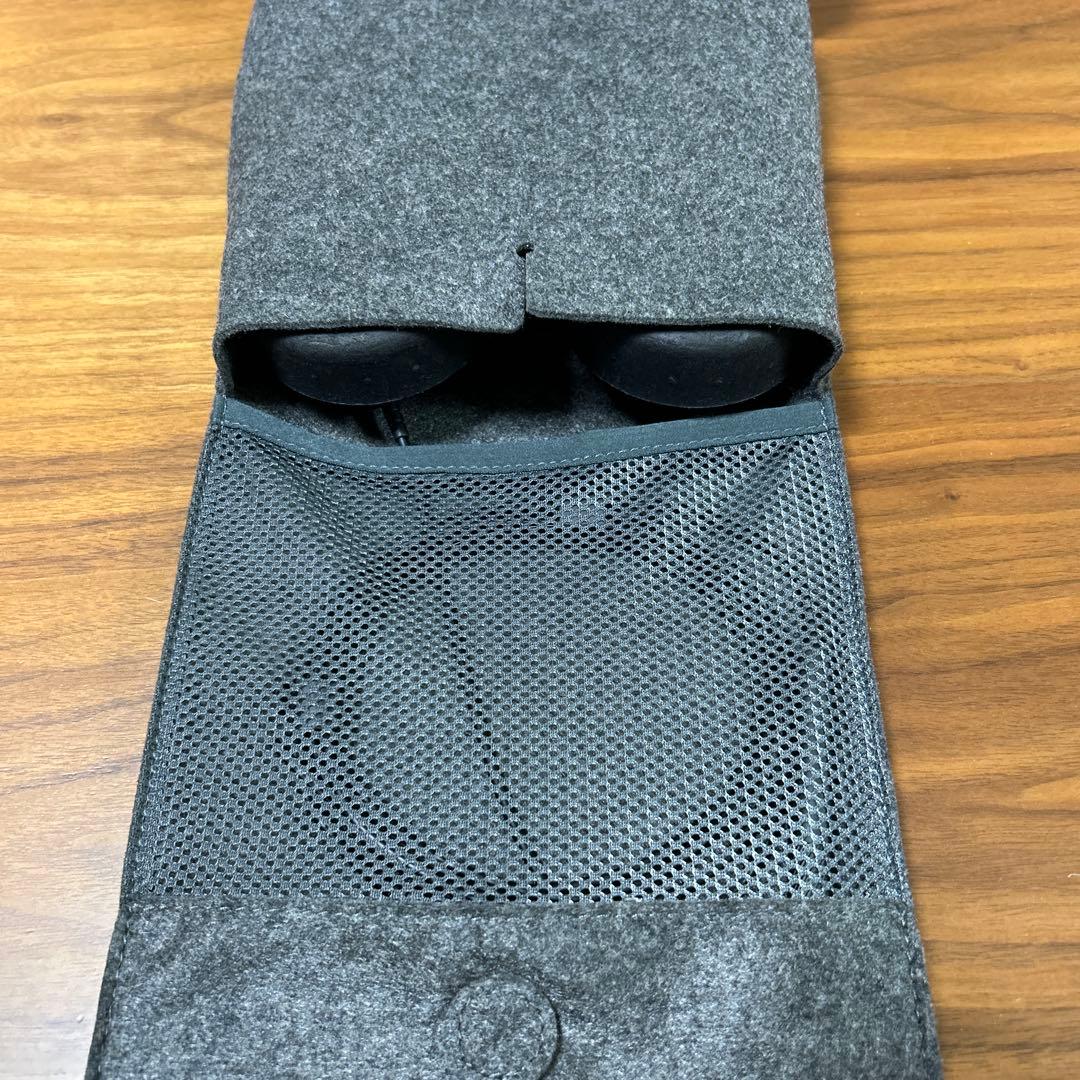 定価23243円 EPOS impact 760 ヘッドセット ノイズキャンセル