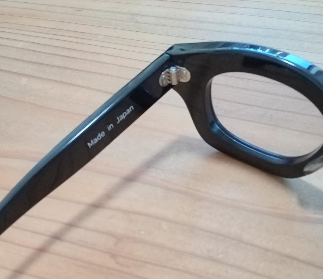 【週末限定】EFFECTOR エフェクター TAKT タクト BK GY 美品