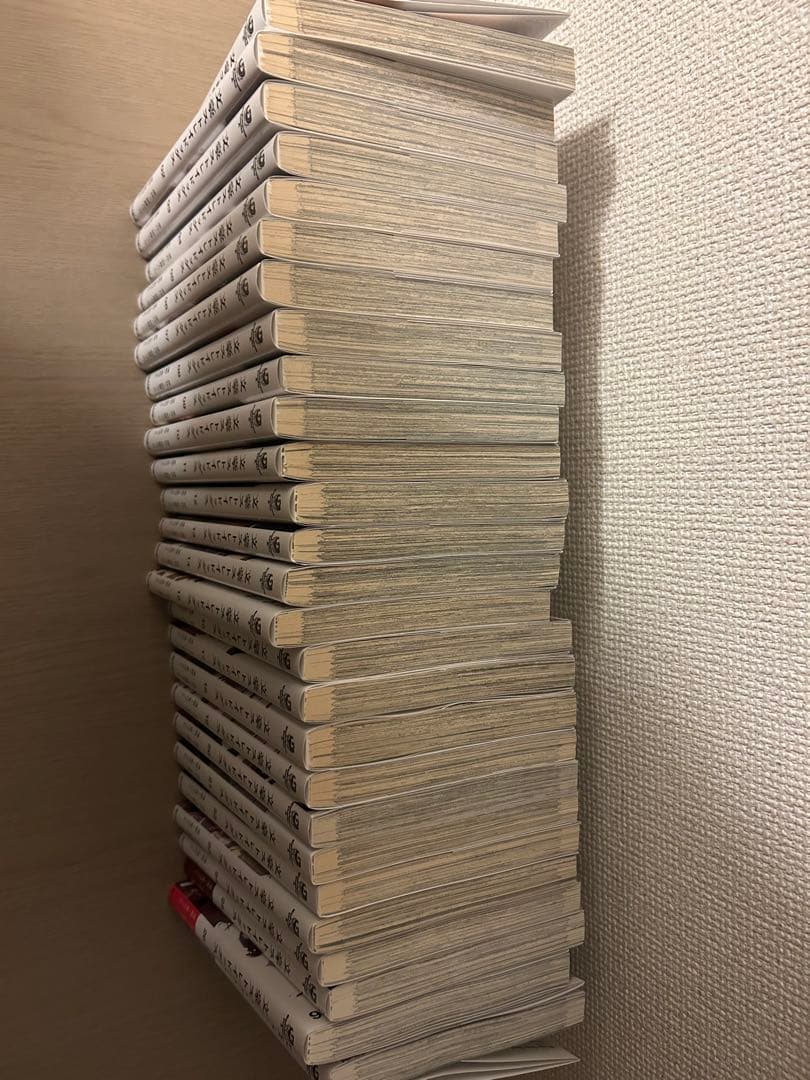 文豪ストレイドッグス１〜27巻