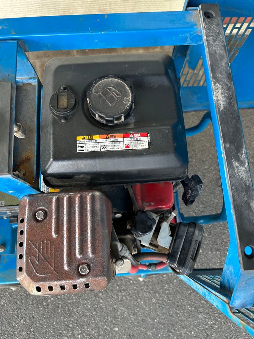 ツルミ★HPJ-550-WES-1高圧洗浄機ガン・高圧ホース・給排水ホースセット