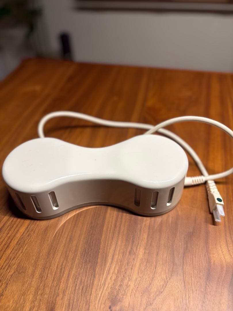 交流磁気治療器　ソーケン