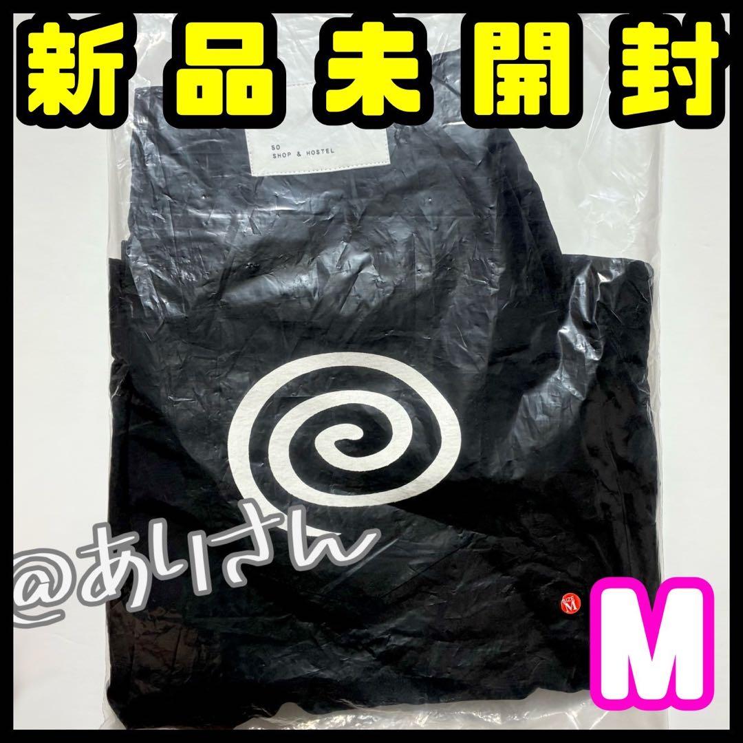 SOL for SO NKM GURUGURU NYLON SHORTS 黒 Ｍ