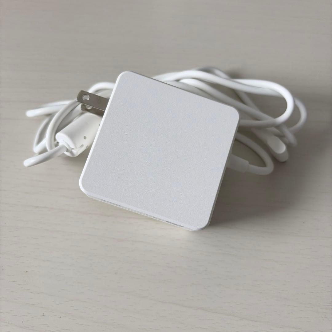 JMGO N1S Nanoプロジェクター