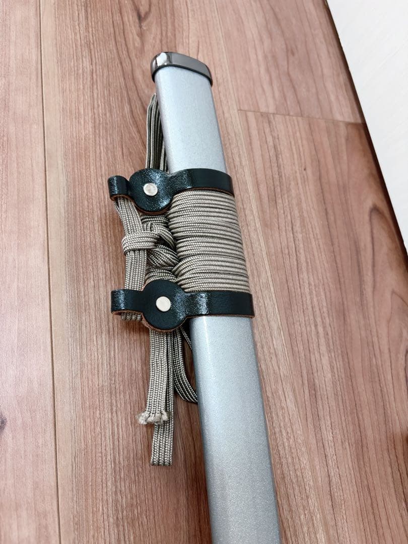 鶴丸国永 模造刀 むしゃ処 コスプレ 刀剣乱舞