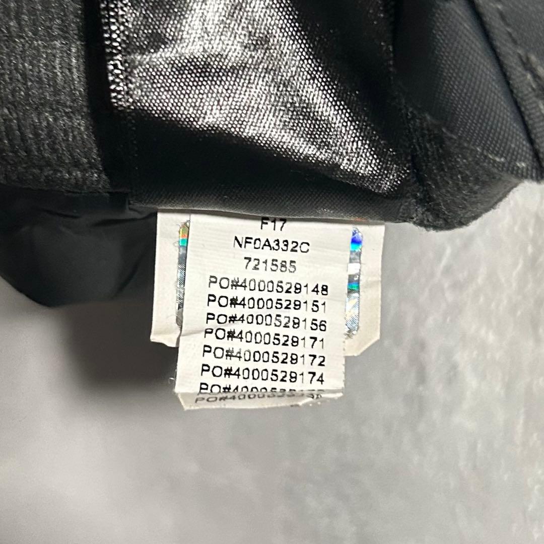 ノースフェイス スノーパンツ スキー DRYVENT メンズ スノーボード ロゴ