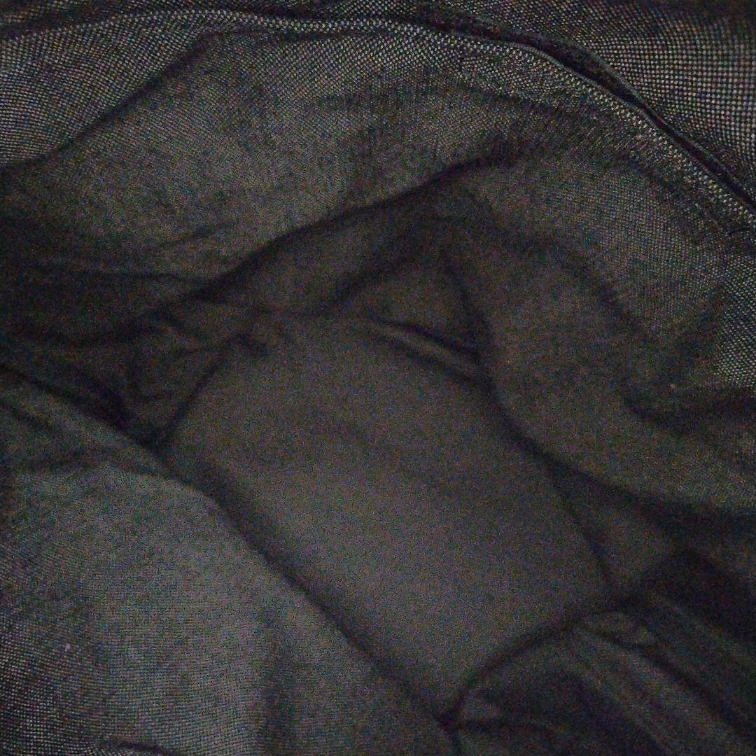 PORTER スモーキー 2WAYショルダーバッグ