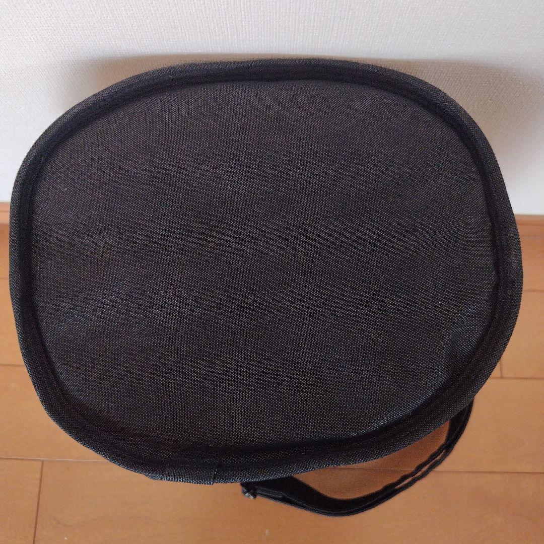 PORTER スモーキー 2WAYショルダーバッグ