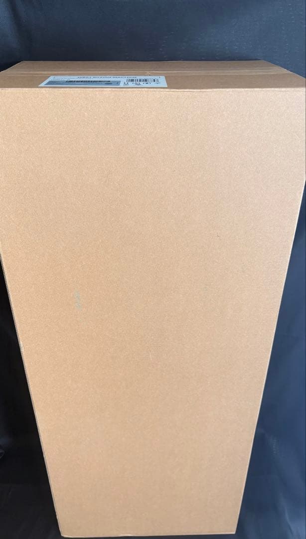 新品 ダイソン WashG1 最上位 水拭きスティック WR01 乾湿両用