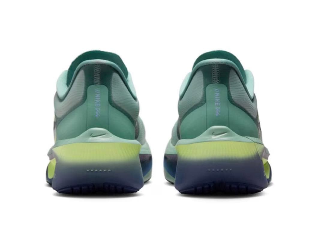 新品ナイキ Nike ズーム フライ 6ランニングシューズ FN8454-003