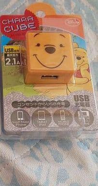 ディズニー プーさん