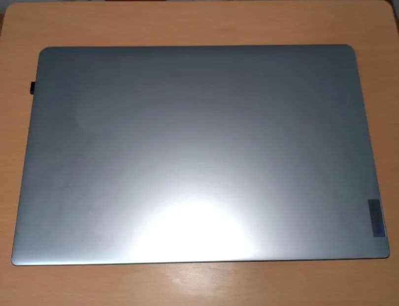Lenovo IdeaPad Slim 170 ノートPC 15.6インチ