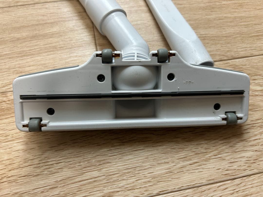 マキタCL107FD 掃除機