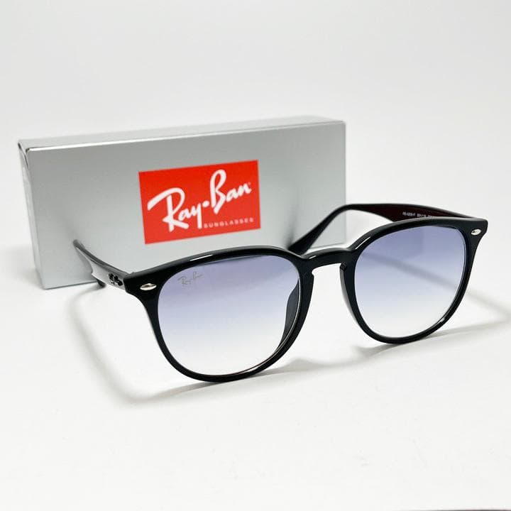 【RB4259F-60119】正規品レイバン サングラス