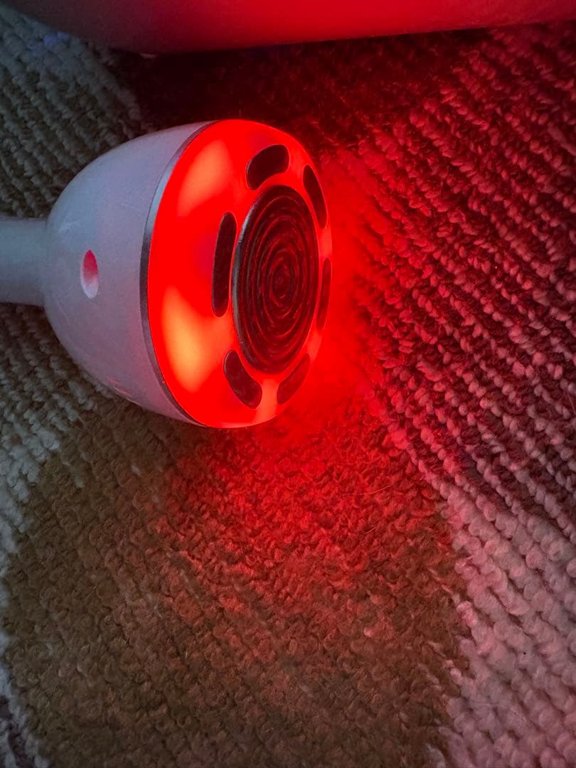 cavi-r one+ キャビテーション 美容機器