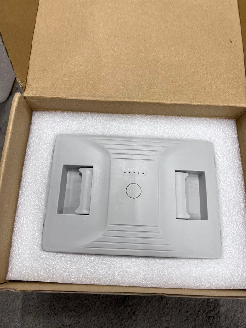 車載冷蔵庫 9L -20℃～10℃ 45W 12V/24V/内蔵バッテリー付