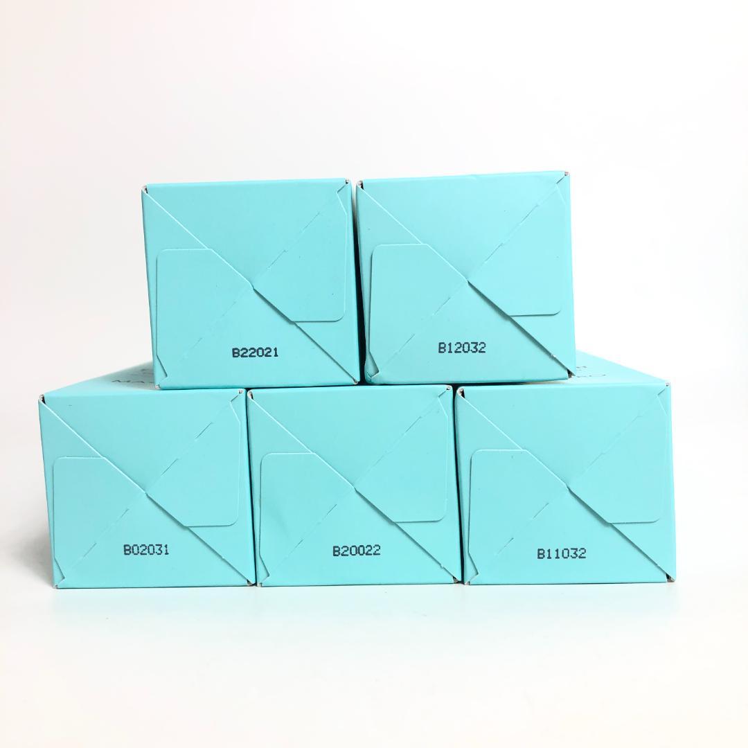 未使用◇9D1214/マ・シロ/エクストラリッチフェイストリートメント5本SET