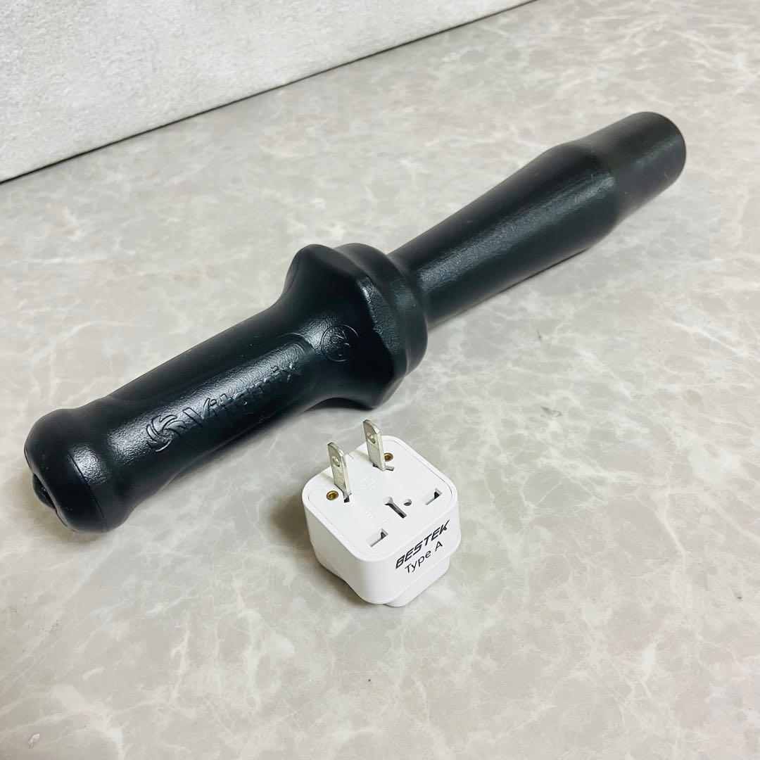 Vitamix バイタミックス A3500 ハイパワー ブレンダー 上位機種