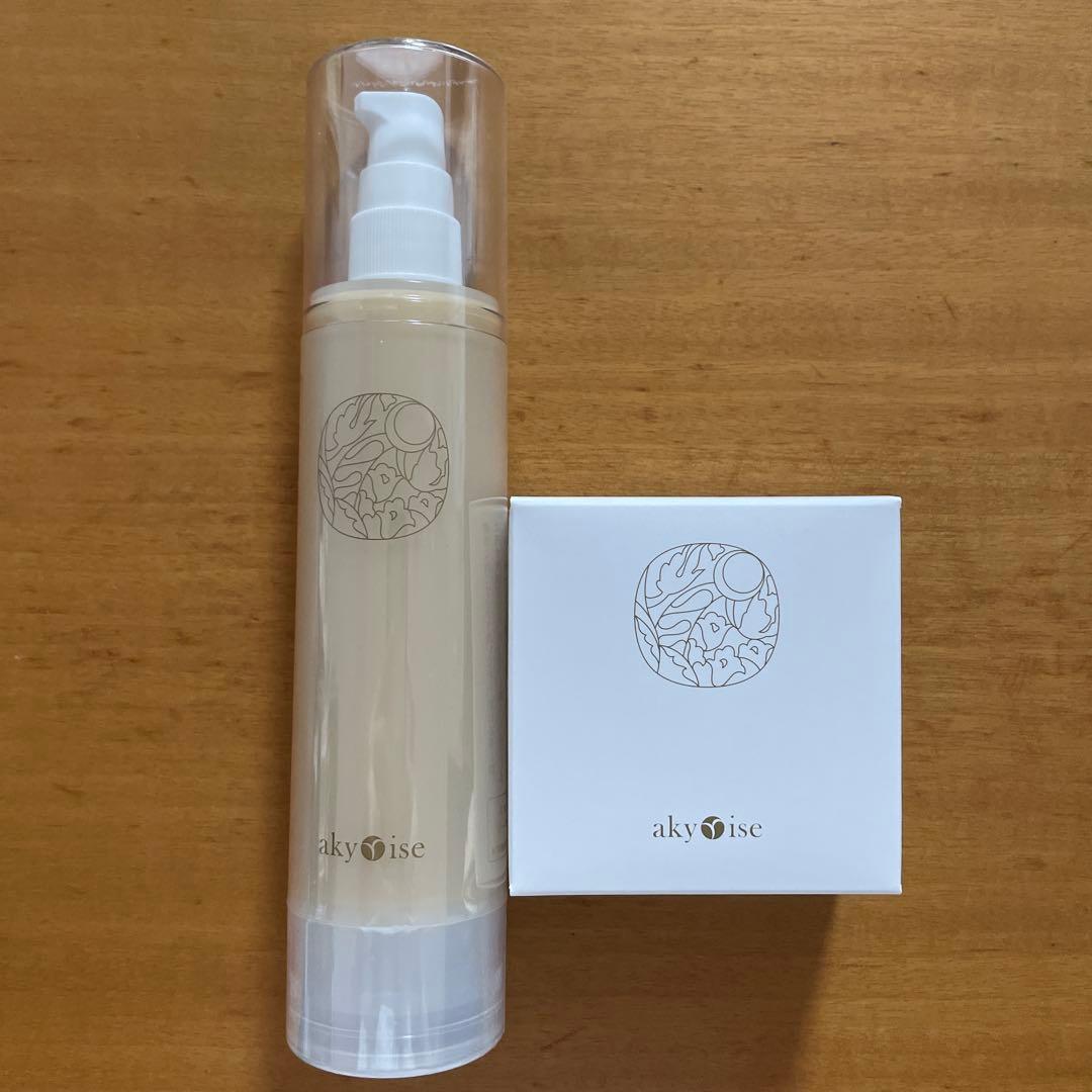 あきゅらいず　大サイズ