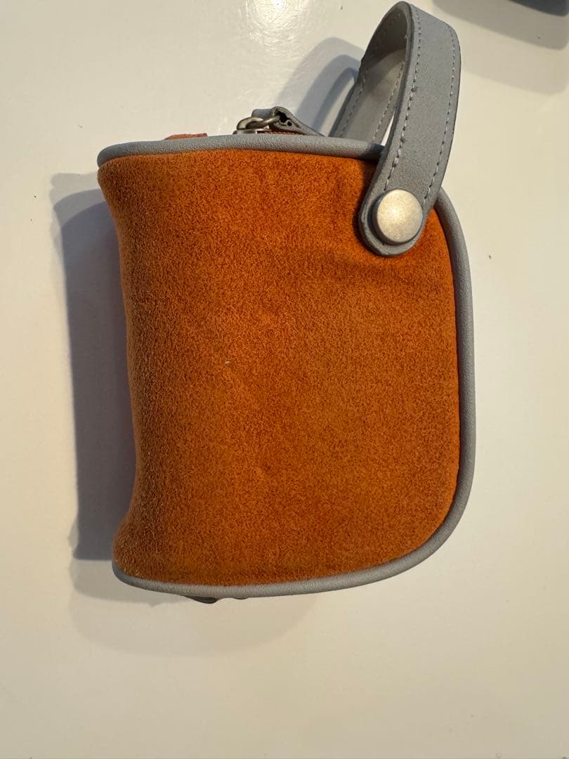 Nikon COOLPIX P4 コンパクトデジタルカメラ