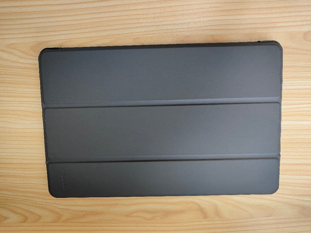 LAVIE Tab T10 容量128GB メモリ6GB NEC Android