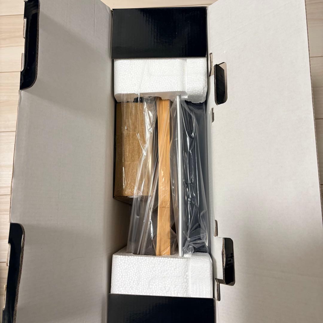 【新品未使用】PRINCESS Table Grill Mini Pure