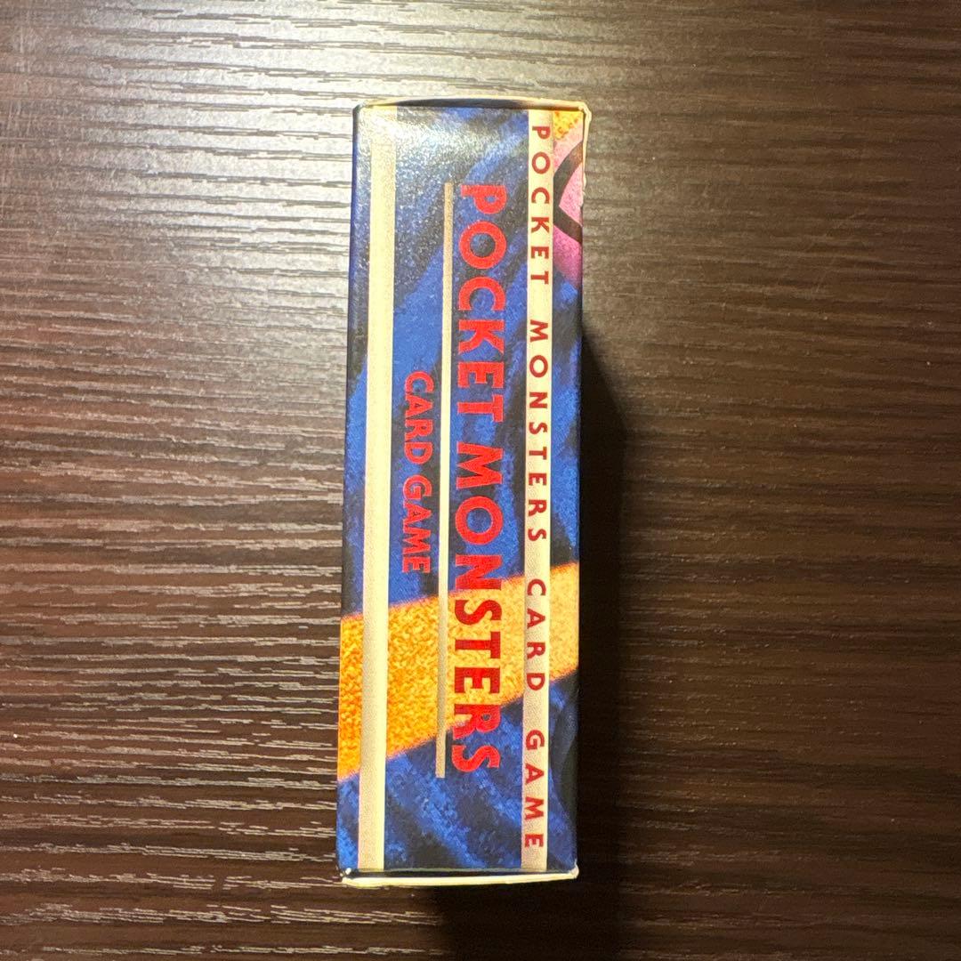 ⭐️超貴重⭐️ポケットモンスター カードゲーム　スターターパック