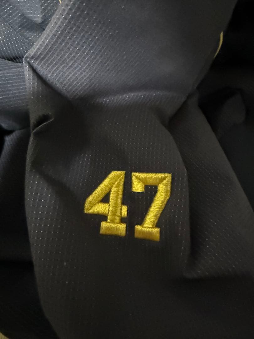 東海大学 野球部 グラコン