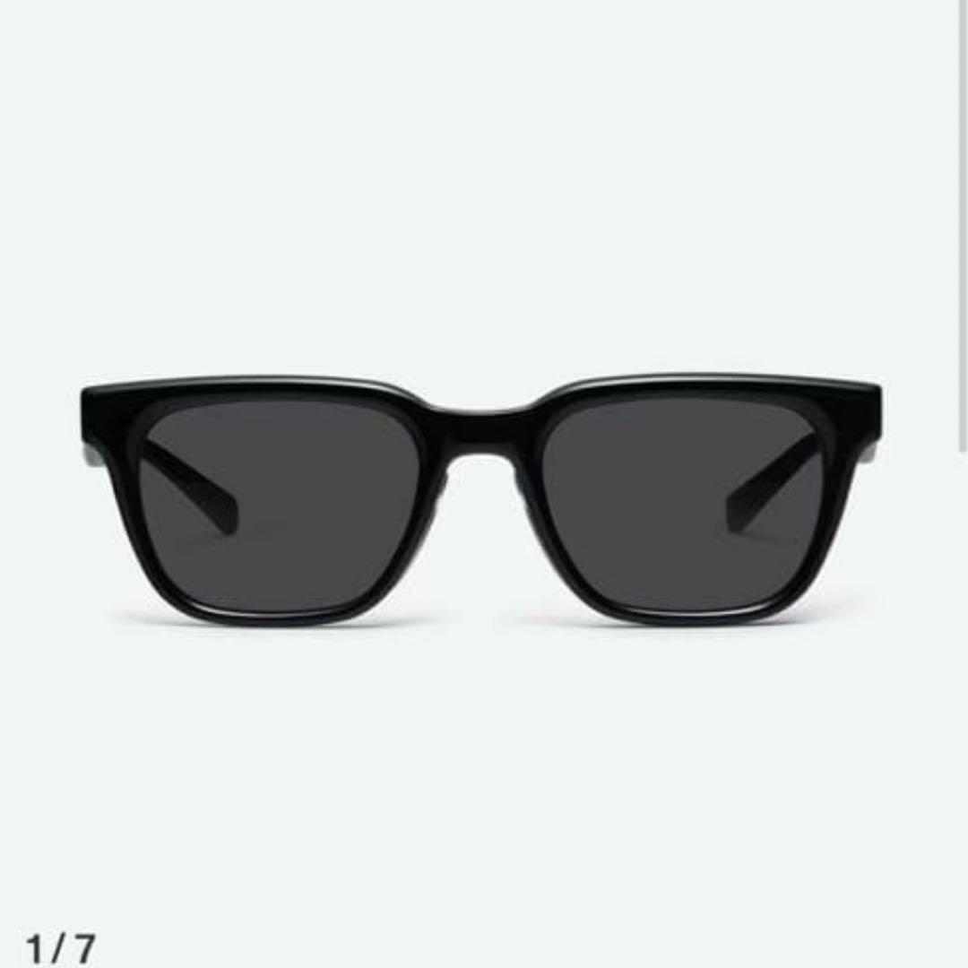 小物 Maison Margiela MM110 01 GENTLE MONSTER