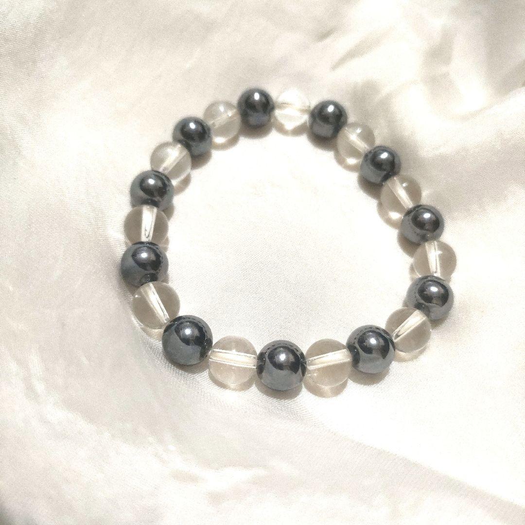 ネッテン手名椎ブレスレット