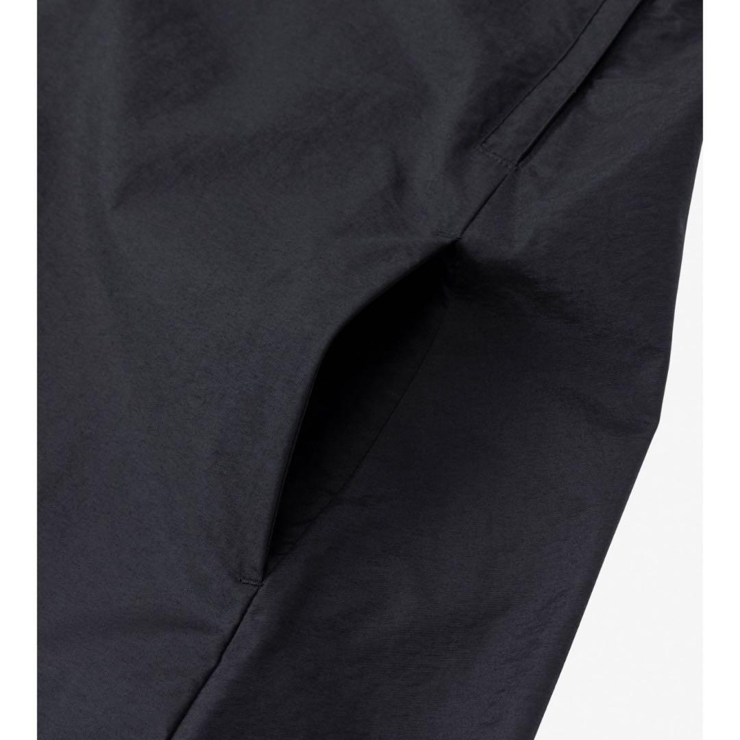 ノースフェイス　授乳　マタニティ　ワンピース　新品