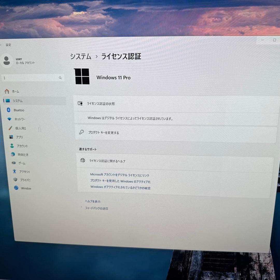 【Windows11Pro】HP Z440 デスクトップPC タワー型サーバー