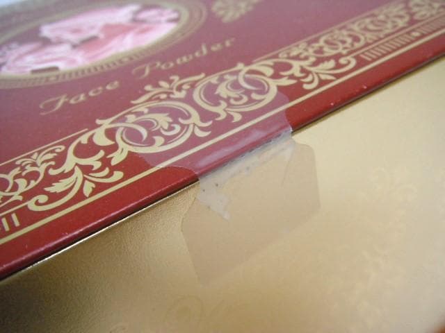 カネボウ ミラノコレクション エターナル フェースパウダー おしろい 30ｇ