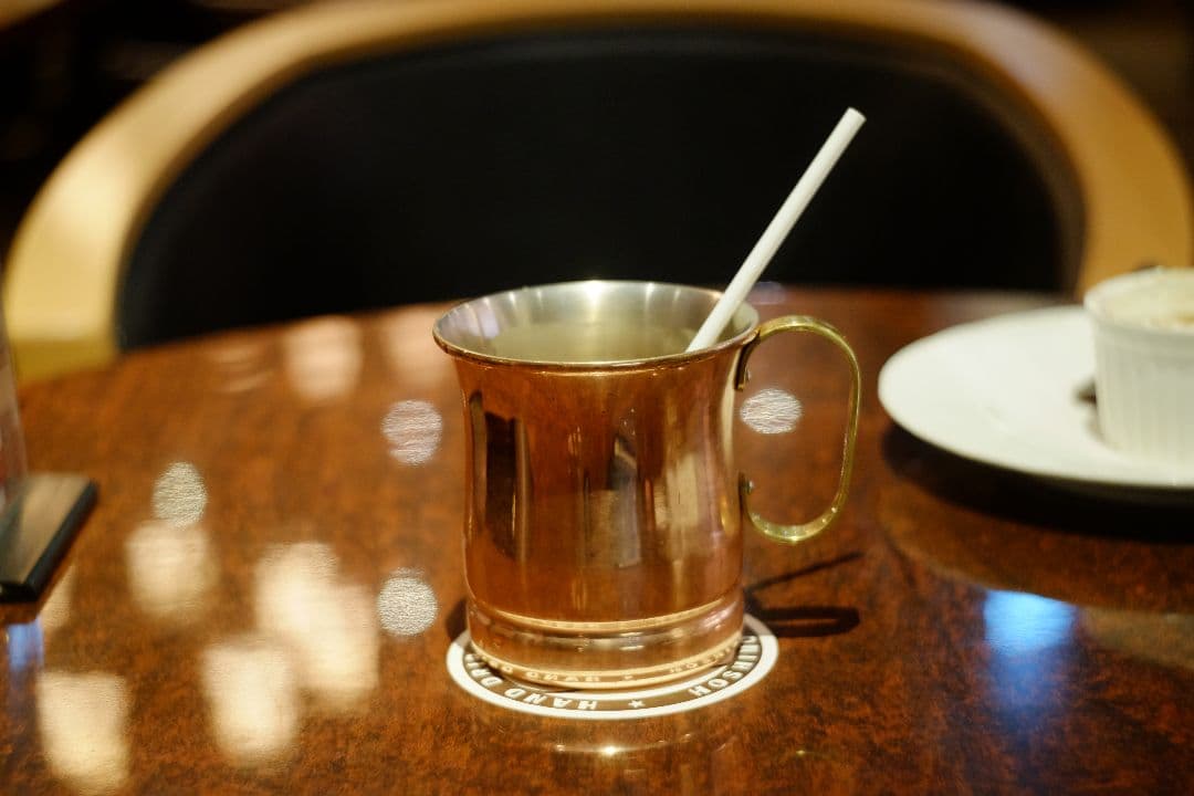 ★美品★Olympus Zuiko 45mm F2.8