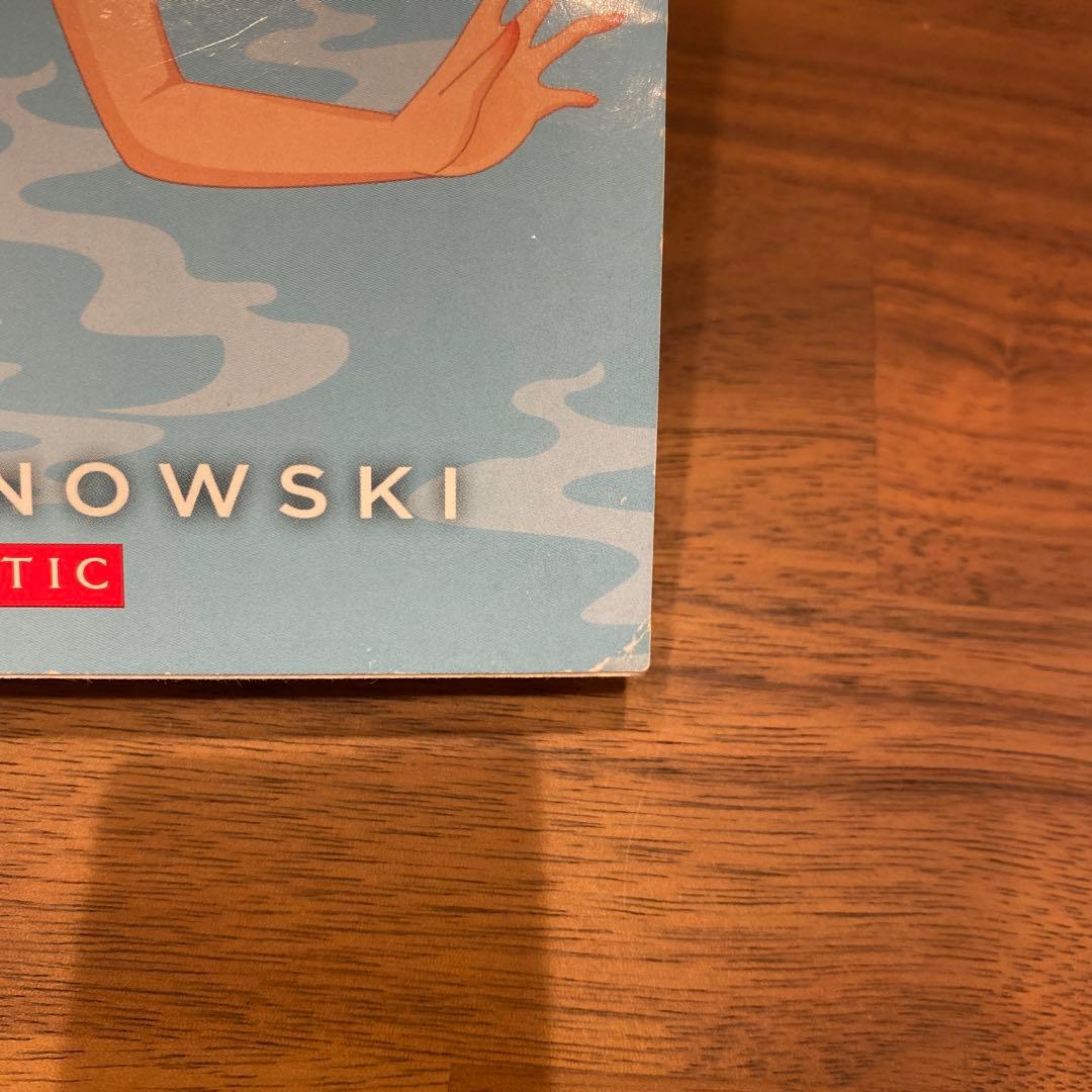 Whatever After 1〜15巻＋special edition【洋書】